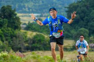 BIB: , 1474
                            <button type="button" onclick="openModal(16013453)" class="btn btn-primary btn-sm float-right btn-popup" data-toggle="modal" data-target=".modal-high-quality">
                        <i class="fas fa-shopping-cart"></i> Add to Cart
                    </button>
                                            <button type="button" onclick="isThisMe(16013453, true)" class="btn btn-success btn-sm float-right btn-popup btn-isme hidden" data-toggle="tooltip" data-placement="bottom" title="นี่คือรูปของคุณใช่ไหม คลิกที่นี่เพื่อเอาเข้าอัลบั้ม">
                        <i class="fas fa-plus"></i> Add to album
                    </button>
                    <button type="button" onclick="isThisMe(16013453, false)" class="btn btn-warning btn-sm float-right btn-popup btn-isnotme hidden">
                        <i class="fas fa-ban"></i> Remove from album
                    </button>